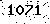 verification image, type it in the box